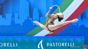 aa q dragan christina rou ph simone ferraro sfa07052 copia